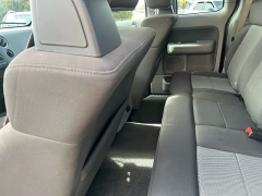 Used 2006  Ford F-150 4WD Supercab XLT 6 1&sol;2 at Keenan's Cherryland near Holmen&comma; WI