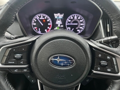 Used 2020  Subaru Outback 4d SUV AWD Limited at Keenan's Cherryland near Holmen, WI