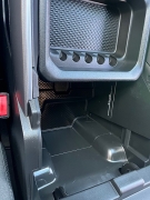 Used 2019  Ram 1500 4WD Crew Cab Big Horn&sol;Lone Star at Keenan's Cherryland near Holmen&comma; WI