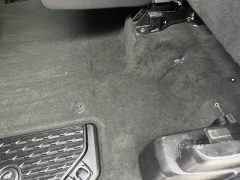 Used 2022  Ram 1500 4WD Big Horn Crew Cab 6'4" Box at Keenan's Cherryland near Holmen&comma; WI