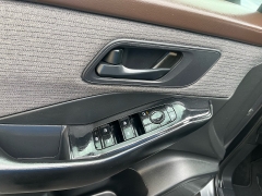 Used 2023  Nissan Rogue AWD S at Keenan's Cherryland near Holmen&comma; WI