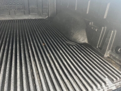 Used 2022 Ram 1500 Classic 4WD Warlock Crew Cab 5'7" Box at Keenan's Cherryland near Holmen, WI