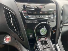 Used 2021  Acura RDX SH-AWD w&sol;Technology Pkg at Keenan's Cherryland near Holmen&comma; WI