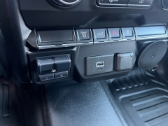 Used 2020  Chevrolet Silverado 3500 4WD Double Cab Work Truck SRW Dsl at Keenan's Cherryland near Holmen&comma; WI