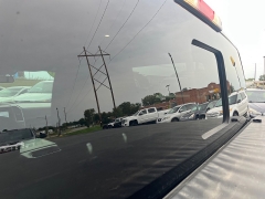 Used 2019  Ford F-150 4WD SuperCrew XLT 5 1&sol;2 at Keenan's Cherryland near Holmen&comma; WI