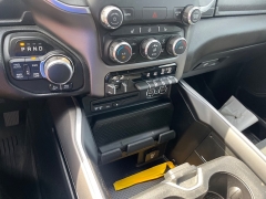 Used 2019 Ram 1500 4WD Crew Cab Big Horn/Lone Star at Keenan's Cherryland near Holmen, WI