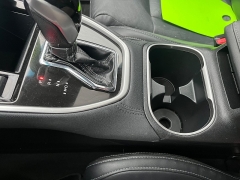 Used 2020  Subaru Outback 4d SUV AWD Limited at Keenan's Cherryland near Holmen, WI