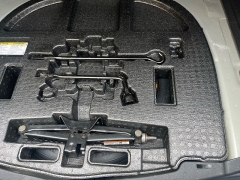 Used 2021  Toyota Camry SE Auto at Keenan's Cherryland near Holmen&comma; WI