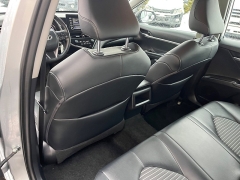 Used 2021  Toyota Camry SE Auto at Keenan's Cherryland near Holmen&comma; WI