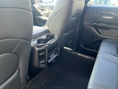 Used 2020  Ram 1500 4WD Crew Cab Sport at Keenan's Cherryland near Holmen&comma; WI