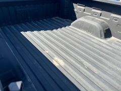 Used 2022 GMC Sierra 1500 Limited 4WD Double Cab 147" Elevation w/3SB at Keenan's Cherryland near Holmen, WI