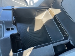 Used 2024  Ram 2500 4WD Big Horn Crew Cab 6'4" Box at Keenan's Cherryland near Holmen&comma; WI