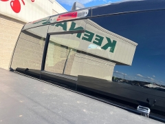 Used 2019  Ram 1500 4WD Crew Cab Big Horn&sol;Lone Star at Keenan's Cherryland near Holmen&comma; WI