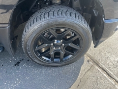 Used 2020  Ram 1500 4WD Crew Cab Sport at Keenan's Cherryland near Holmen&comma; WI