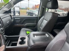 Used 2018  GMC Sierra 1500 4WD Crew Cab Denali at Keenan's Cherryland near Holmen&comma; WI