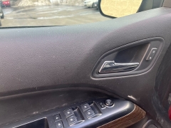 Used 2018  GMC Canyon 4WD Crew Cab Denali at Keenan's Cherryland near Holmen&comma; WI