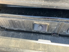Used 2024 GMC Sierra 2500HD 4WD Crew Cab 159" Denali Ultimate at Keenan's Cherryland near Holmen, WI