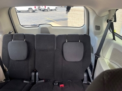 Used 2018 Dodge Grand Caravan 4d Wagon SE at Keenan's Cherryland near Holmen, WI