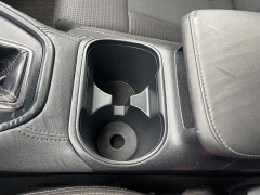 Used 2021  Subaru Outback CVT at Keenan's Cherryland near Holmen, WI