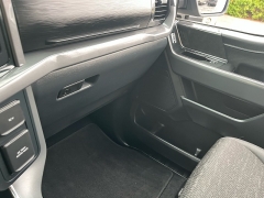 Used 2025  Ford F-150 4WD XLT SuperCrew 5&period;5' Box at Keenan's Cherryland near Holmen&comma; WI