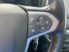 Used 2019 Chevrolet Colorado 4WD Crew Cab LT at Keenan's Cherryland near Holmen, WI
