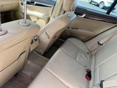 Used 2014 Mercedes-Benz C-Class 4d Sedan C300 Sport 4matic at Keenan's Cherryland near Holmen, WI