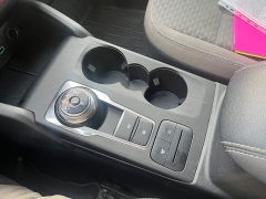 Used 2020  Ford Escape 4d SUV FWD SE at Keenan's Cherryland near Holmen&comma; WI