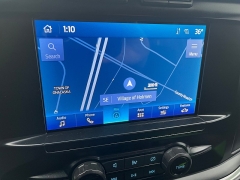 Used 2023  Ford F-150 4WD XL w&sol;STX SuperCrew 5&period;5' Box at Keenan's Cherryland near Holmen&comma; WI