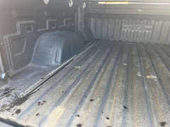 Used 2022  GMC Sierra 1500 Limited 4WD Double Cab 147" Elevation w&sol;3SB at Keenan's Cherryland near Holmen&comma; WI