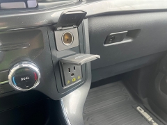 Used 2022 Ford F-150 4WD XLT SuperCrew 6.5' Box at Keenan's Cherryland near Holmen, WI