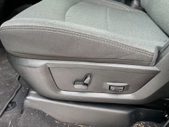 Used 2024  Ram 2500 4WD Big Horn Crew Cab 6'4" Box at Keenan's Cherryland near Holmen&comma; WI