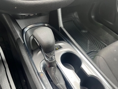 Used 2024 Chevrolet Malibu 4dr Sdn 1LT at Keenan's Cherryland near Holmen, WI