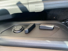 Used 2022  Hyundai Santa Cruz SEL AWD at Keenan's Cherryland near Holmen&comma; WI