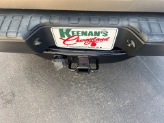 Used 2007 Ford Explorer Sport Trac 4d SUV 4WD XLT V6 at Keenan's Cherryland near Holmen, WI
