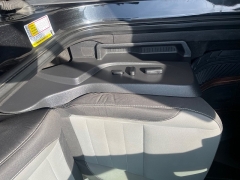 Used 2014 Ford Escape 4d SUV 4WD SE at Keenan's Cherryland near Holmen, WI