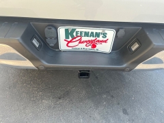 Used 2019 Ford F-150 4WD SuperCrew XLT 5 1/2 at Keenan's Cherryland near Holmen, WI