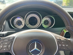 Used 2014 Mercedes-Benz C-Class 4d Sedan C300 Sport 4matic at Keenan's Cherryland near Holmen, WI