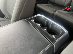 Used 2022 Ford F-150 4WD XLT SuperCrew 6.5' Box at Keenan's Cherryland near Holmen, WI