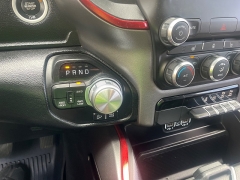 Used 2020 Ram 1500 4WD Crew Cab Rebel at Keenan's Cherryland near Holmen, WI