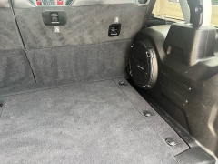 Used 2019  Jeep Wrangler Unlimited 4d SUV 4WD Rubicon at Keenan's Cherryland near Holmen&comma; WI