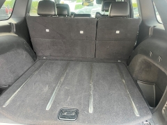 Used 2015 Jeep Grand Cherokee 4d SUV 4WD Limited at Keenan's Cherryland near Holmen, WI