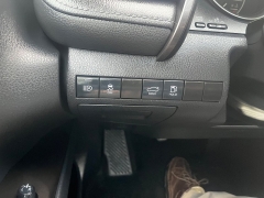 Used 2021  Toyota Camry SE Auto at Keenan's Cherryland near Holmen, WI