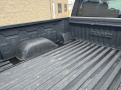 Used 2020  GMC Sierra 1500 4WD Crew Cab Elevation Longbed at Keenan's Cherryland near Holmen&comma; WI