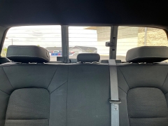 Used 2023 GMC Canyon 4WD Crew Cab Elevation at Keenan's Cherryland near Holmen, WI