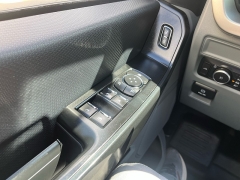 Used 2021  Ford F-150 4WD XL SuperCab 6&period;5' Box at Keenan's Cherryland near Holmen&comma; WI