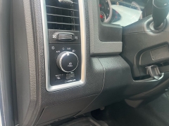 Used 2018  Ram 1500 4WD Crew Cab SLT Longbed at Keenan's Cherryland near Holmen&comma; WI