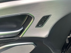 Used 2021  Acura RDX SH-AWD w&sol;Technology Pkg at Keenan's Cherryland near Holmen&comma; WI