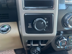 Used 2021  Ford Super Duty F-250 4WD LARIAT Crew Cab SRW 6&period;75' Box at Keenan's Cherryland near Holmen&comma; WI