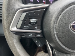 Used 2021  Subaru Outback CVT at Keenan's Cherryland near Holmen&comma; WI