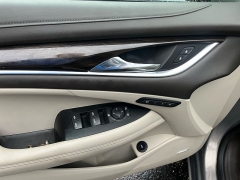 Used 2017  Buick LaCrosse 4d Sedan Essence at Keenan's Cherryland near Holmen&comma; WI